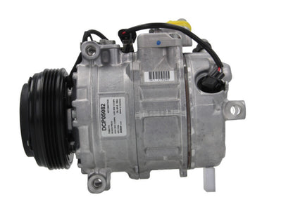 Denso New Aircon Compressor for BMW DCP05082