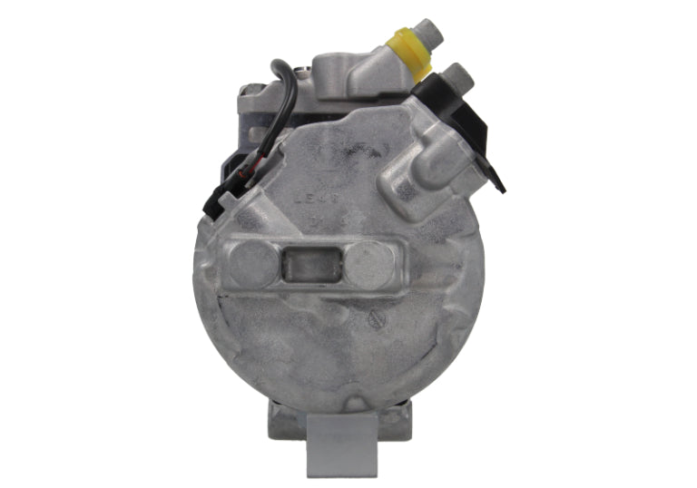 Denso New Aircon Compressor for BMW DCP05082