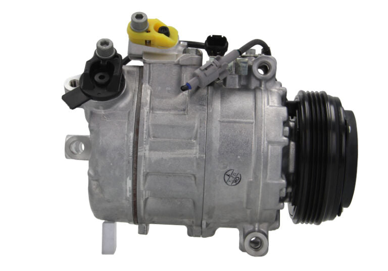 Denso New Aircon Compressor for BMW DCP05082