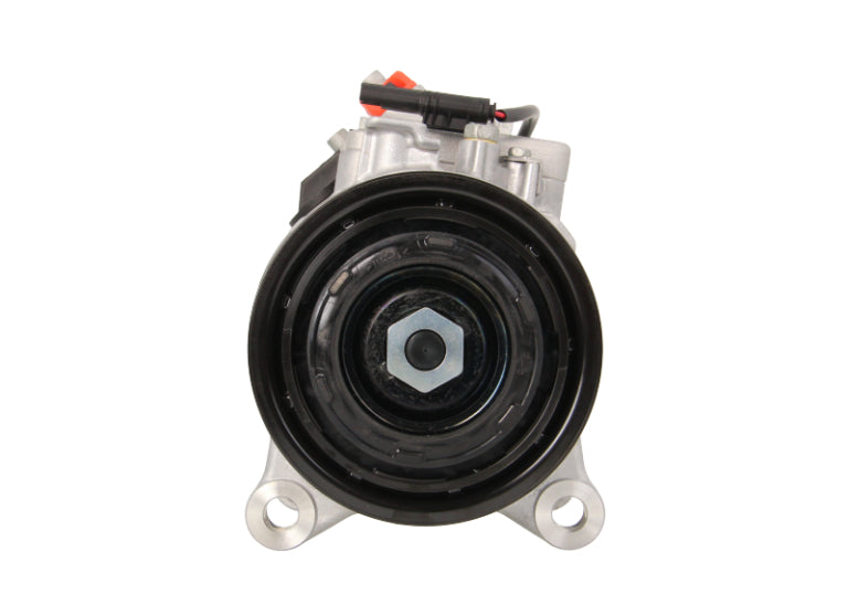 Denso New Aircon Compressor for BMW DCP05097