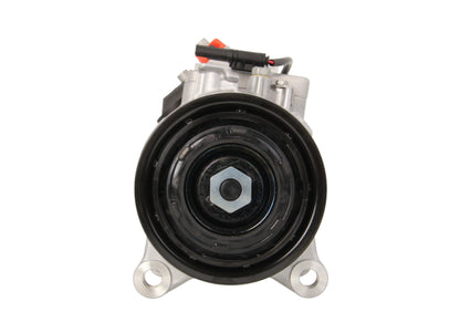 Denso New Aircon Compressor for BMW DCP05097