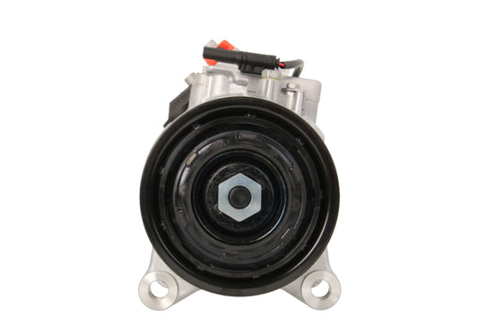 Denso New Aircon Compressor for BMW DCP05097