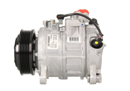 Denso New Aircon Compressor for BMW DCP05097