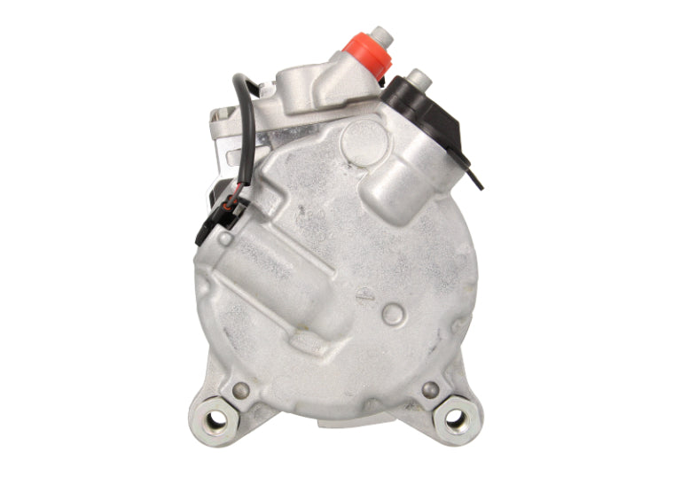 Denso New Aircon Compressor for BMW DCP05097