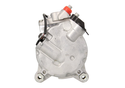 Denso New Aircon Compressor for BMW DCP05097