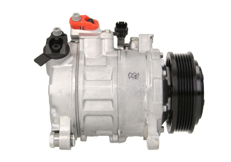 Denso New Aircon Compressor for BMW DCP05097