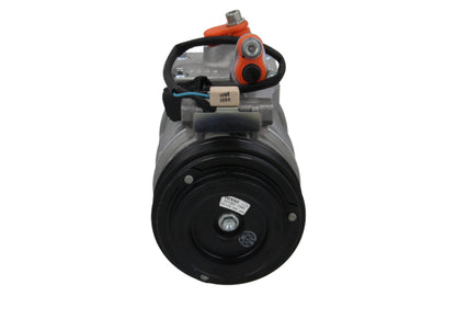 Denso New Aircon Compressor for BMW DCP05008