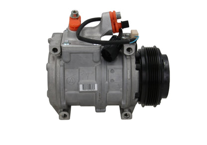 Denso New Aircon Compressor for BMW DCP05008