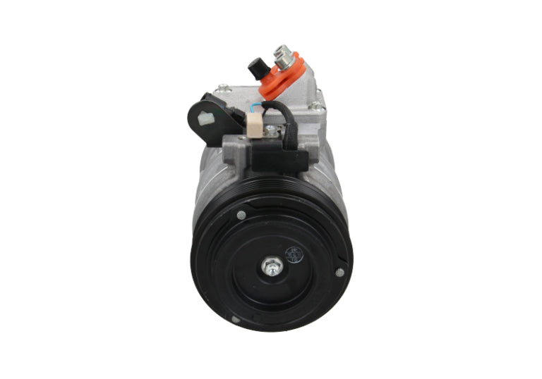 Denso New Aircon Compressor for BMW DCP05003