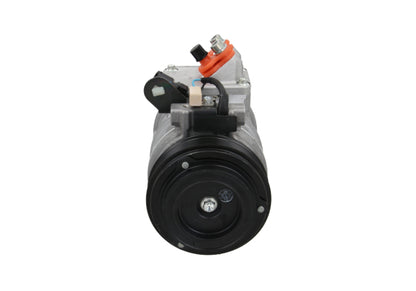 Denso New Aircon Compressor for BMW DCP05003