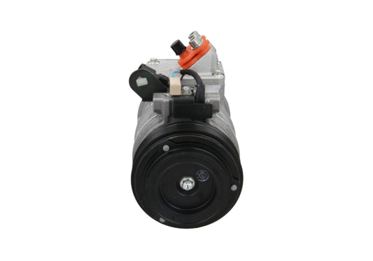 Denso New Aircon Compressor for BMW DCP05003
