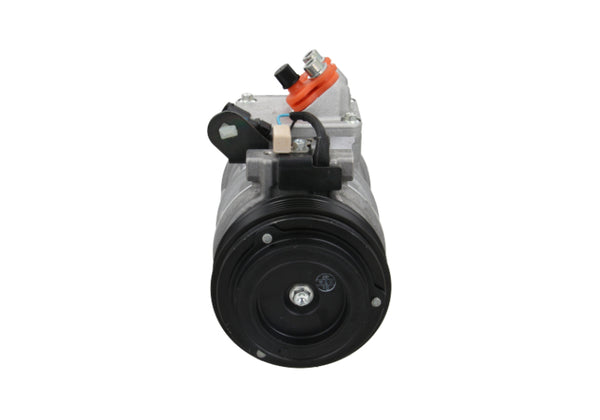 Denso New Aircon Compressor for BMW DCP05003
