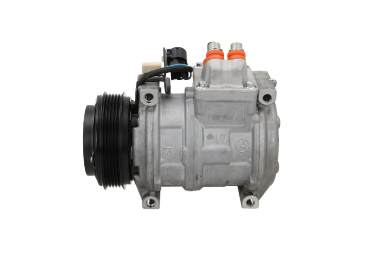 Denso New Aircon Compressor for BMW DCP05003