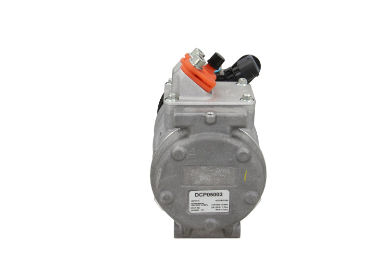 Denso New Aircon Compressor for BMW DCP05003