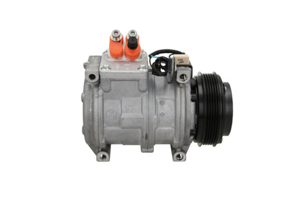 Denso New Aircon Compressor for BMW DCP05003