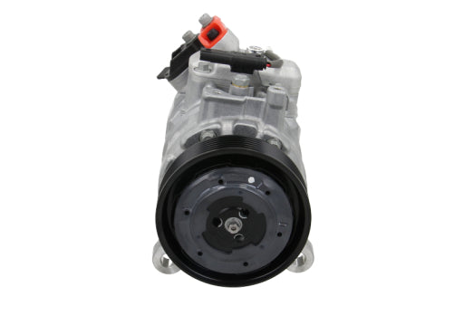 Denso New Aircon Compressor for BMW DCP05091