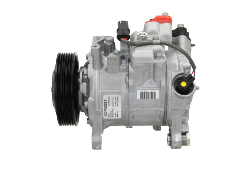 Denso New Aircon Compressor for BMW DCP05091