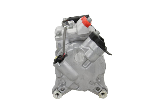 Denso New Aircon Compressor for BMW DCP05091