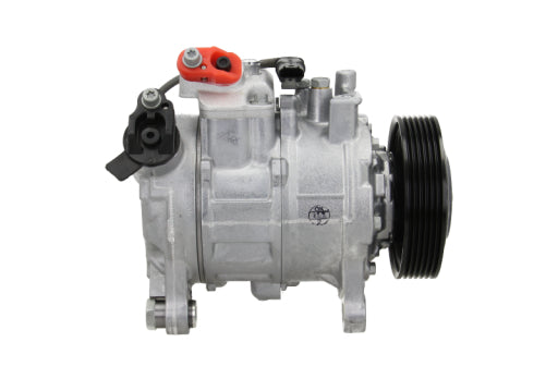 Denso New Aircon Compressor for BMW DCP05091