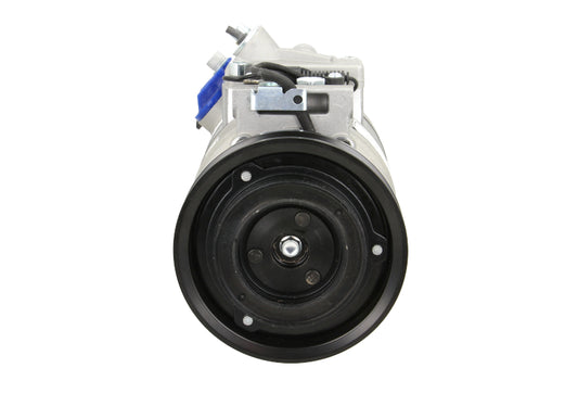 Copy New Aircon Compressor for BMW 7010574