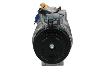 PlusLine Original Aircon Compressor for BMW 4472601570+