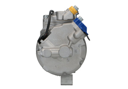 PlusLine Original Aircon Compressor for BMW 4472601570+