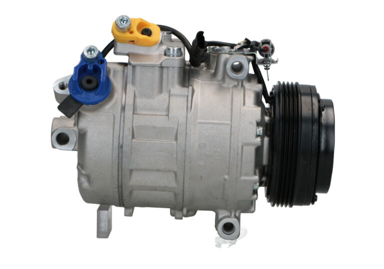 PlusLine Original Aircon Compressor for BMW 4472601570+