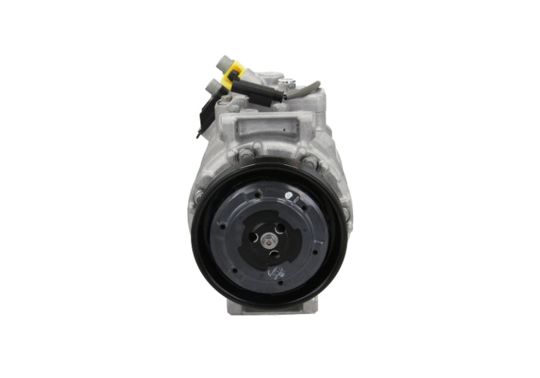 Denso New Aircon Compressor for BMW DCP05042