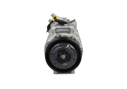 Denso New Aircon Compressor for BMW DCP05042