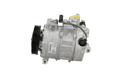 Denso New Aircon Compressor for BMW DCP05042