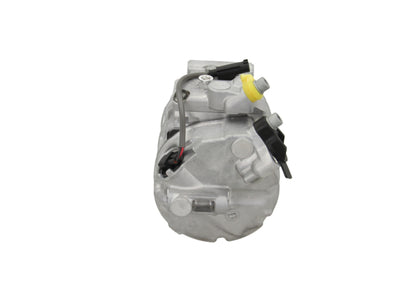 Denso New Aircon Compressor for BMW DCP05042