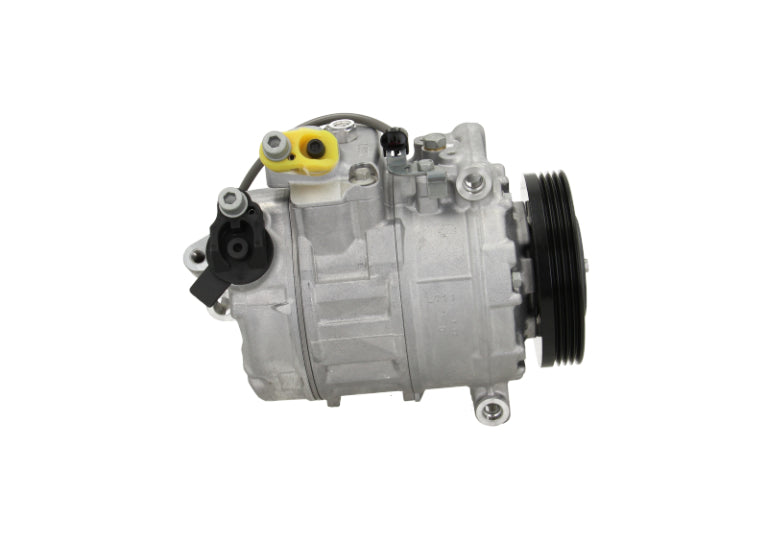 Denso New Aircon Compressor for BMW DCP05042