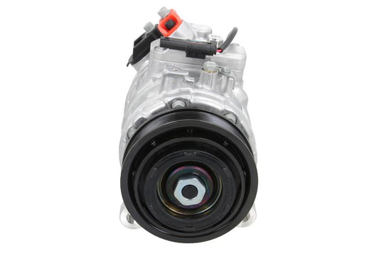Denso New Aircon Compressor for BMW DCP05120