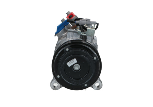 Denso New Aircon Compressor for BMW DCP05106