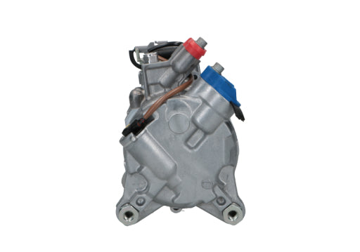 Denso New Aircon Compressor for BMW DCP05106