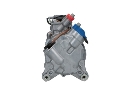 Denso New Aircon Compressor for BMW DCP05106