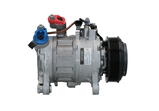 Denso New Aircon Compressor for BMW DCP05106
