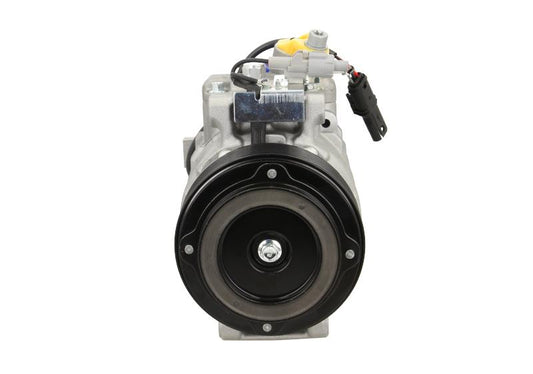 PlusLine Original Aircon Compressor for BMW 4371007270+