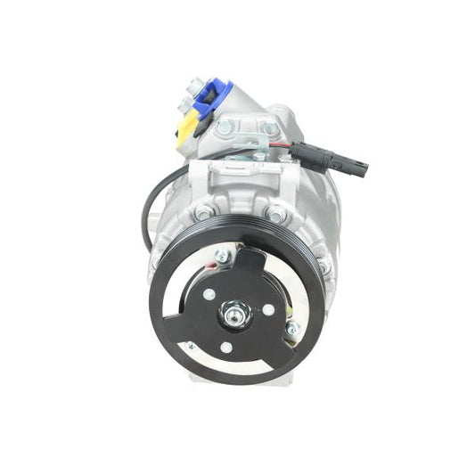 PlusLine Original Aircon Compressor for BMW 090215066+