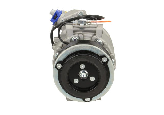 PlusLine Original Aircon Compressor for BMW ACP279000S+