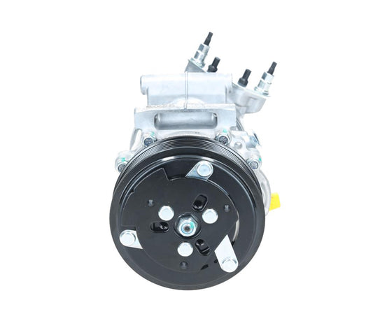 Copy New Aircon Compressor for BMW 7010677