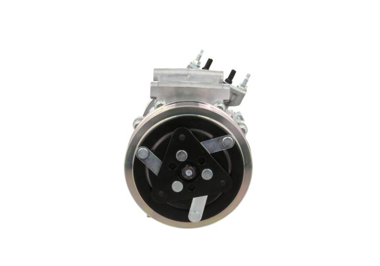 PlusLine Original Aircon Compressor for BMW SD6V121457+