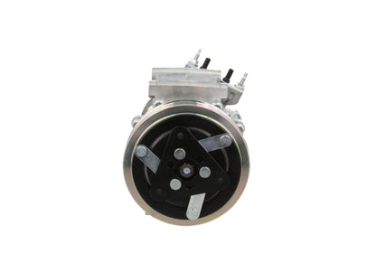 PlusLine Original Aircon Compressor for BMW SD6V121457+