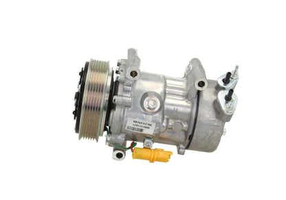 PlusLine Original Aircon Compressor for BMW SD6V121457+