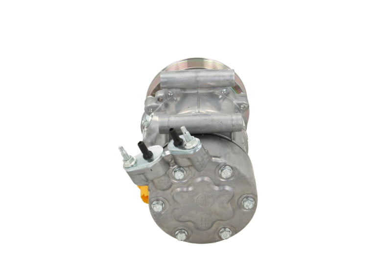 PlusLine Original Aircon Compressor for BMW SD6V121457+