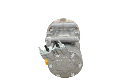PlusLine Original Aircon Compressor for BMW SD6V121457+