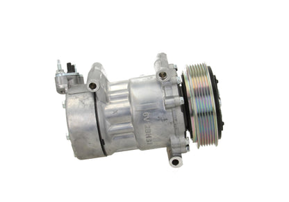 PlusLine Original Aircon Compressor for BMW SD6V121457+