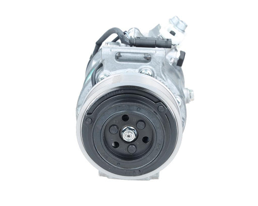 Sanden New Aircon Compressor for BMW PXC16BS011