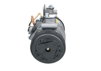 PlusLine Original Aircon Compressor for BMW 090215076+