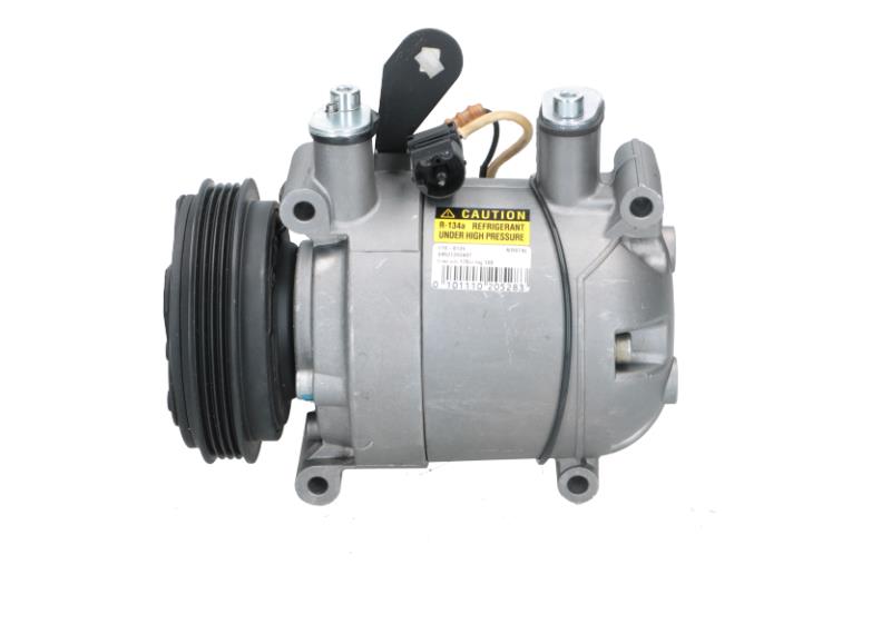PlusLine Original Aircon Compressor for BMW 090215076+